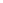OGC_May24_HR349_1920x1080